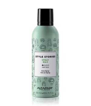 ALFAPARF MILANO Style Stories Spray Wax Haarwachs