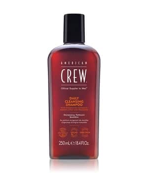 American Crew Daily Cleansing Shampoo Haarshampoo