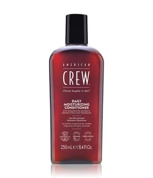 American Crew Daily Moisturizing Conditioner Conditioner