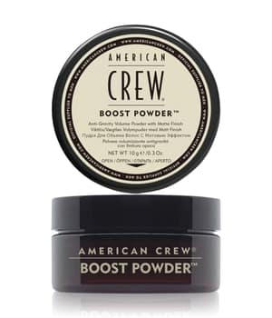 American Crew Styling Boost Powder Haarpuder