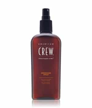 American Crew Styling Grooming Spray Haarspray