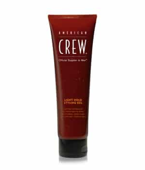 American Crew Styling Light Hold Haargel