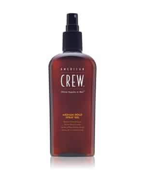 American Crew Styling Medium Hold Spray Gel Haargel