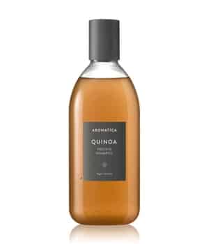 Aromatica Quinoa Protein Shampoo Haarshampoo