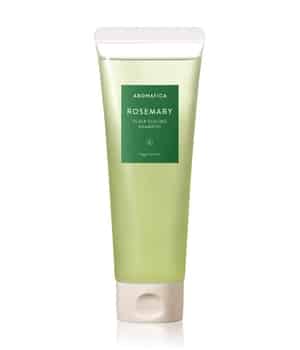 Aromatica Rosemary Scalp Scaling Shampoo Haarshampoo