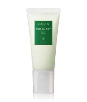 Aromatica Rosemary Scalp Scrub Kopfhautpeeling