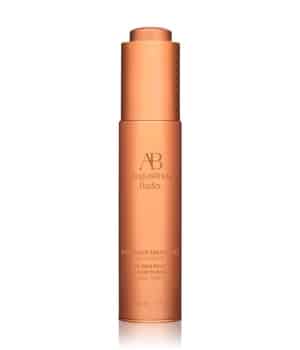 Augustinus Bader The Scalp Treatment Kopfhautpflege