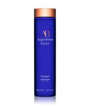 Augustinus Bader The Shampoo Haarshampoo