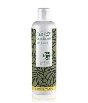 Australian Bodycare Lemon Myrtle Hair Loss Conditioner