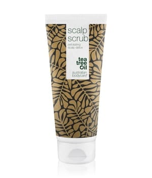 Australian Bodycare Scalp Scrub Kopfhautpeeling