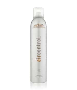 Aveda Air Control Haarspray