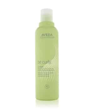 Aveda Be Curly Co-Wash Haarshampoo