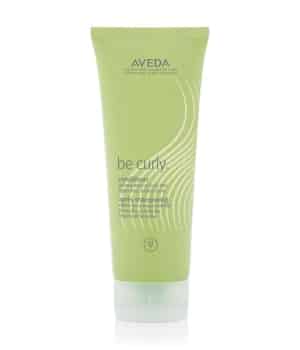 Aveda Be Curly Conditioner