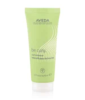 Aveda Be Curly Curl Enhancer Haarcreme