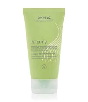 Aveda Be Curly Intensive Detangling Masque Haarmaske