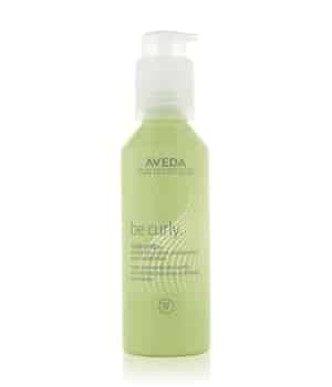 Aveda Be Curly Style-Prep Stylingcreme