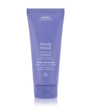 Aveda Blonde Revival™ Purple Toning Conditioner