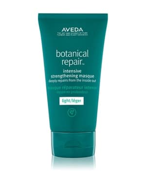 Aveda Botanical Repair Intensive Strengthening Masque-Light Haarmaske