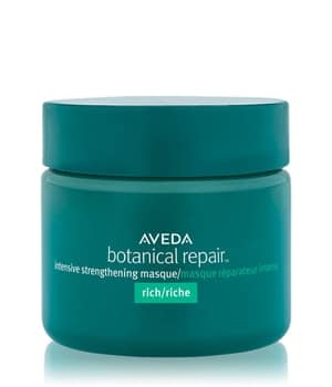 Aveda Botanical Repair Intensive Strengthening Masque-Rich Haarmaske