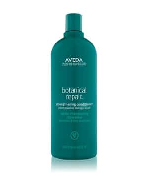 Aveda Botanical Repair Strengthening Conditioner