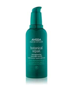 Aveda Botanical Repair Strengthening Overnight Serum Haarserum