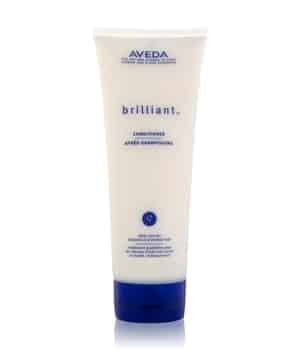 Aveda Brilliant Conditioner