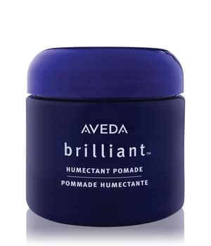 Aveda Brilliant Humectant Pomade Haarpaste