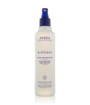 Aveda Brilliant Medium Hold Haarspray