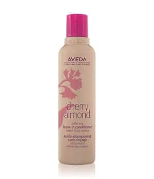 Aveda Cherry Almond Leave-in Treatment Haarkur