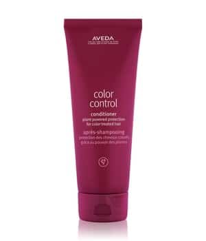 Aveda Color Control Conditioner Haarkur