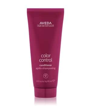 Aveda Color Control Conditioner Travel Size Haarkur