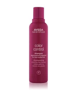 Aveda Color Control Sulfate Free Shampoo Haarshampoo