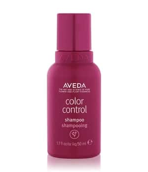Aveda Color Control Sulfate Free Shampoo Travel Size Haarshampoo