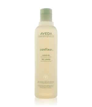 Aveda Confixor Liquid Gel Haargel