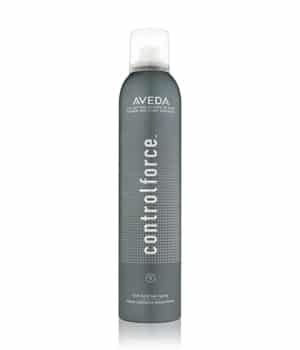 Aveda Control Force Firm Hold Haarspray