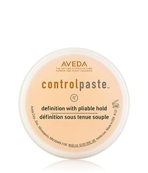 Aveda Control Paste Finishing Paste Haarpaste