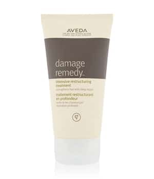 Aveda Damage Remedy Intensive Restructuring Treatment Haarkur