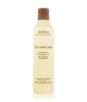 Aveda Flax Seed Aloe Strong Hold Sculpturing Gel Haargel