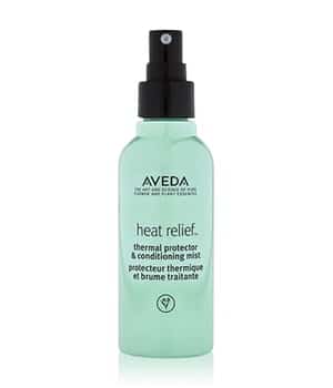 Aveda Heat Relief Thermal Protector & Conditioning Mist Hitzeschutzspray