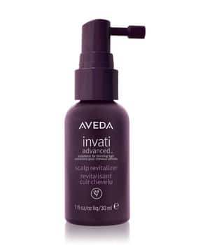 Aveda Invati Advanced Scalp Revitalizer Haarserum