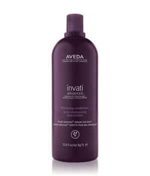 Aveda Invati Advanced Thickening Conditioner