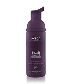 Aveda Invati Advanced Thickening Foam Schaumfestiger