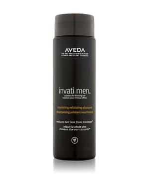 Aveda Invati Men Exfoliating Haarshampoo