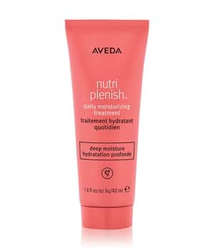 Aveda Nutriplenish Daily Hair Moisturizer Haarlotion