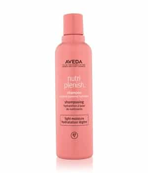 Aveda Nutriplenish Hydrating Shampoo Light Moisture Haarshampoo