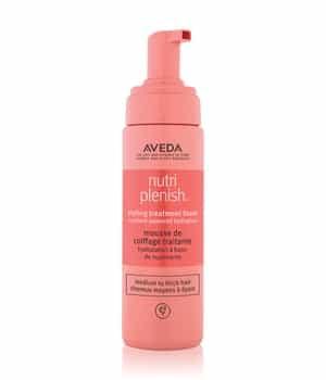 Aveda Nutriplenish Liquid Styling Foam Haarspray