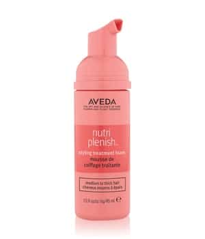 Aveda Nutriplenish Liquid Styling Foam Travelsize Haarspray