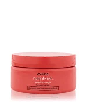 Aveda Nutriplenish Masque Deep Moisture Haarmaske