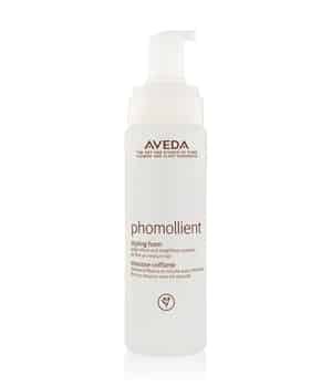 Aveda Phomollient Styling Foam Schaumfestiger