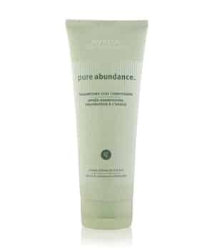 Aveda Pure Abundance Volumizing Clay Conditioner